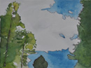 Image 1-1