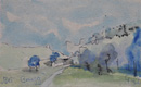 Image 1-2