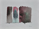 Image 1-4
