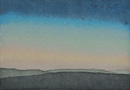 Image 1-2