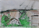 Image 1-9