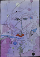 Image 2-7