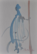 Image 2-2