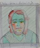 Image 2-8