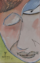 Image 2-3