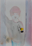 Image 2-3