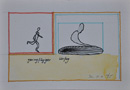 Image 2-6
