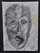 Image 2-9