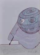 Image 2-1
