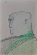 Image 2-7