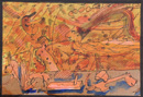 Image 2-9