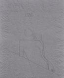 Image 2-11