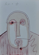 Image 2-5