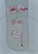 Image 2-6