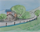 Image 3-5