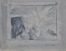 Image 3-8