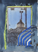 Image 3-2