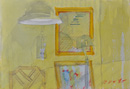 Image 3-5