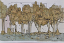 Image 3-3