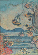 Image 3-7