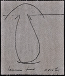 Image 3-4