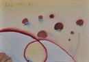 Image 3-5