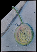 Image 3-7