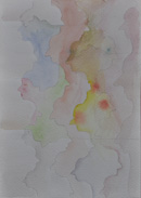 Image 3-9