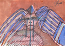 Image 4-2