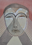 Image 4-3