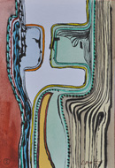 Image 4-4