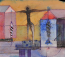 Image 4-9