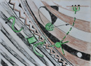 Image 5-3
