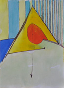 Image 5-6