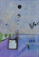 Image 5-7