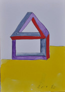 Image 5-8