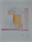 Image 5-5