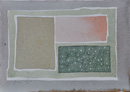 Image 5-2