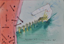 Image 5-7