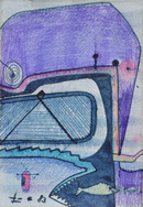 Image 5-9