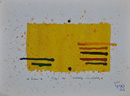Image 6-9