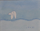 Image 7-2