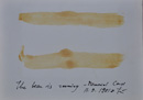 Image 7-4