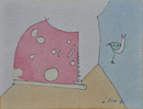 Image 7-6
