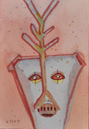 Image 7-9