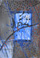 Gallery Five
